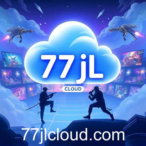 The Rise of 77jl Cloud in Online Gaming