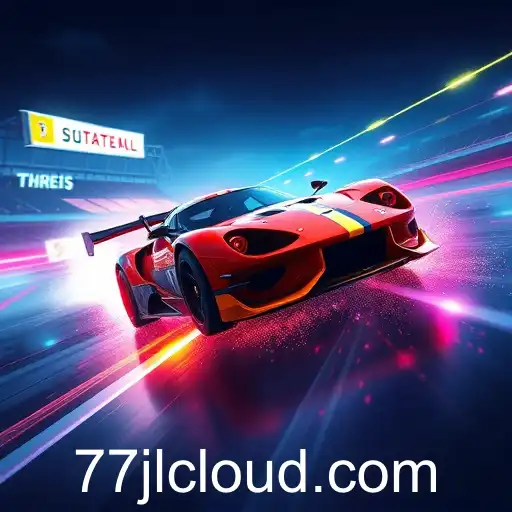 The Rise and Influence of 77jl Cloud in the Gaming Industry