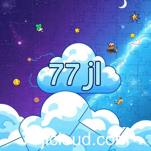 The Growing Influence of 77jl Cloud in Online Gaming