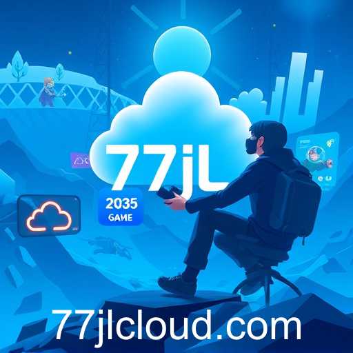 The Evolving Landscape of Online Gaming in 2025