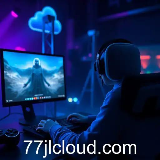 Expanding Horizons in Online Gaming