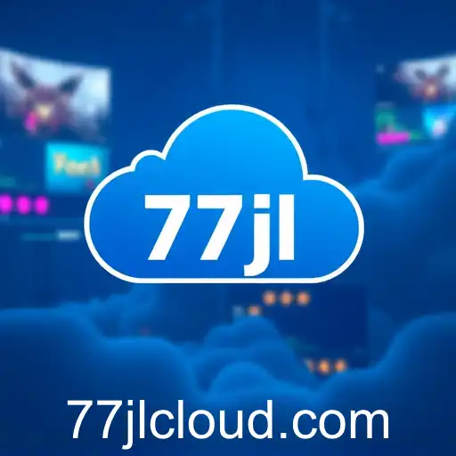 Exploring the 77jl Cloud Phenomenon in Gaming