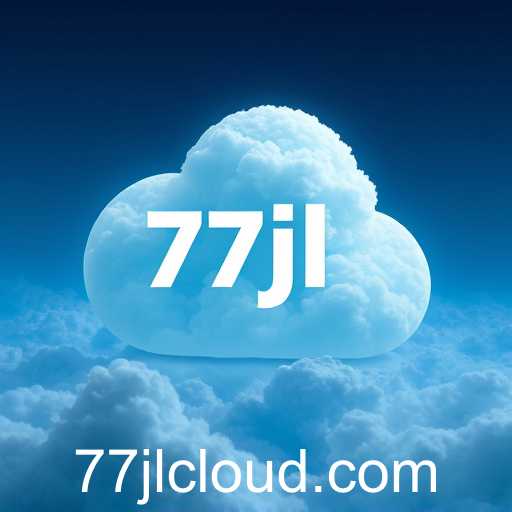 Gaming in the Cloud: Exploring 77jl Cloud's Impact