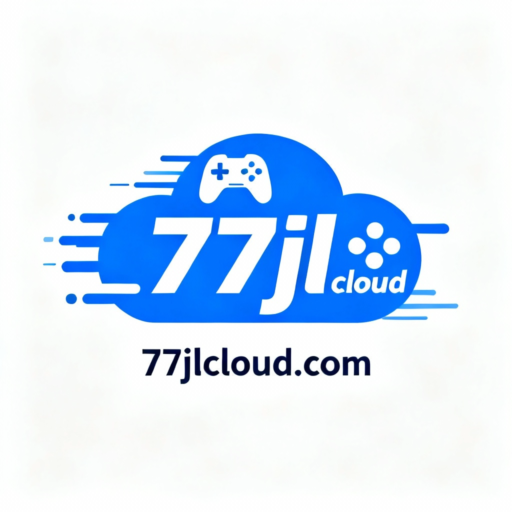 77jl cloud