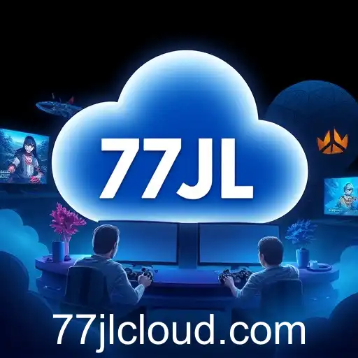 The Rise of 77jl Cloud in Gaming Culture