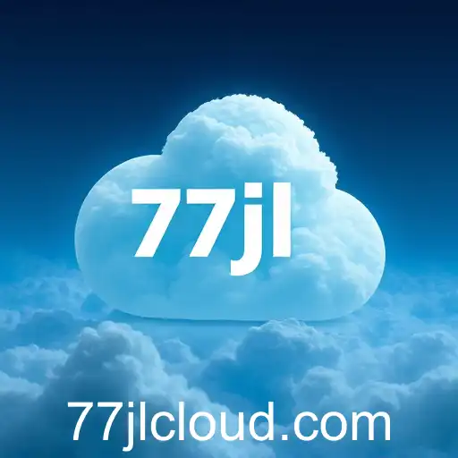 Gaming in the Cloud: Exploring 77jl Cloud's Impact