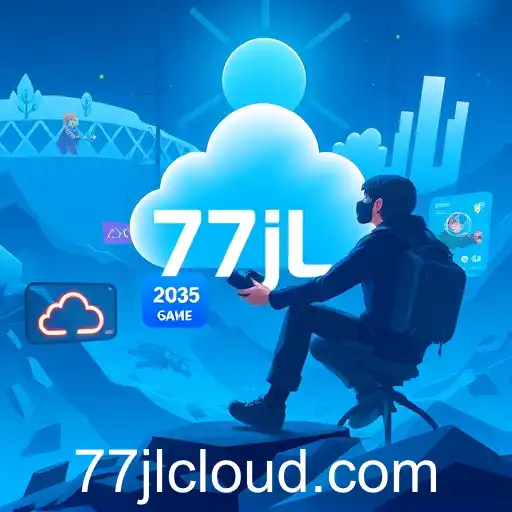 The Rise of 77jl Cloud in the Gaming Universe
