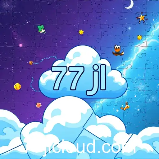 Exploring the World of Puzzle Games: The Rise of '77jl Cloud' as a Key Genre