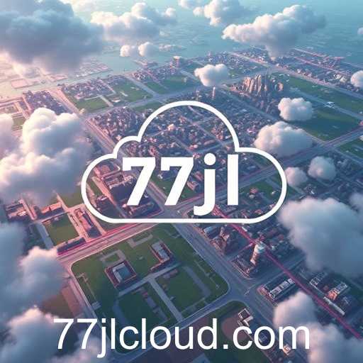 77jl cloud