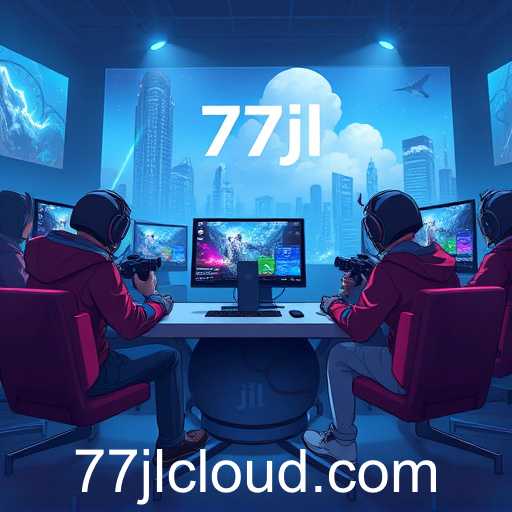 The Evolution of Online Gaming in the 2020s